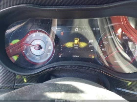 Dodge Charger 5.7l R/T Rwd - 15000 € / 29337.45 лв. - 72739791 7 | Car24.bg Dodge Charger 5.7l R/T Rwd - 15000 € / 29337.45 лв. - 72739791 7