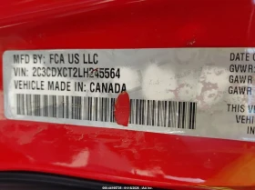 Dodge Charger 5.7l R/T Rwd - 15000 € / 29337.45 лв. - 72739791 9 | Car24.bg Dodge Charger 5.7l R/T Rwd - 15000 € / 29337.45 лв. - 72739791 9