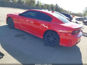 Dodge Charger 5.7l R/T Rwd - 15000 € / 29337.45 лв. - 72739791 3 | Car24.bg Dodge Charger 5.7l R/T Rwd - 15000 € / 29337.45 лв. - 72739791 3