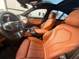 BMW 540 ТОП - 30166 € / 58999.57 лв. - 55077483 13 | Car24.bg BMW 540 ТОП - 30166 € / 58999.57 лв. - 55077483 13