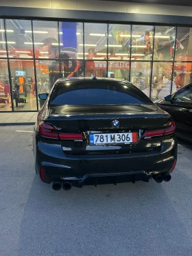 BMW 540 ТОП - 30166 € / 58999.57 лв. - 55077483 5 | Car24.bg BMW 540 ТОП - 30166 € / 58999.57 лв. - 55077483 5