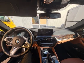 BMW 540 ТОП - 30166 € / 58999.57 лв. - 55077483 17 | Car24.bg BMW 540 ТОП - 30166 € / 58999.57 лв. - 55077483 17