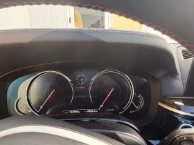 BMW 540 ТОП - 30166 € / 58999.57 лв. - 55077483 16 | Car24.bg BMW 540 ТОП - 30166 € / 58999.57 лв. - 55077483 16