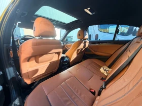 BMW 540 ТОП - 30166 € / 58999.57 лв. - 55077483 14 | Car24.bg BMW 540 ТОП - 30166 € / 58999.57 лв. - 55077483 14