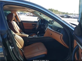 BMW 428 i RWD* GRAN COUPE* 360CAM* АвтоКредит(ЦЕНА ДО БГ) - 8699 € / 17013.77 лв. - 98478551 6 | Car24.bg BMW 428 i RWD* GRAN COUPE* 360CAM* АвтоКредит(ЦЕНА ДО БГ) - 8699 € / 17013.77 лв. - 98478551 6