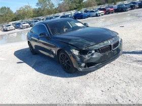 BMW 428 i RWD* GRAN COUPE* 360CAM* АвтоКредит(ЦЕНА ДО БГ) - 8699 € / 17013.77 лв. - 98478551 4 | Car24.bg BMW 428 i RWD* GRAN COUPE* 360CAM* АвтоКредит(ЦЕНА ДО БГ) - 8699 € / 17013.77 лв. - 98478551 4