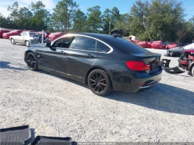 BMW 428 i RWD* GRAN COUPE* 360CAM* АвтоКредит(ЦЕНА ДО БГ) - 8699 € / 17013.77 лв. - 98478551 2 | Car24.bg BMW 428 i RWD* GRAN COUPE* 360CAM* АвтоКредит(ЦЕНА ДО БГ) - 8699 € / 17013.77 лв. - 98478551 2