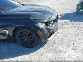 BMW 428 i RWD* GRAN COUPE* 360CAM* АвтоКредит(ЦЕНА ДО БГ) - 8699 € / 17013.77 лв. - 98478551 5 | Car24.bg BMW 428 i RWD* GRAN COUPE* 360CAM* АвтоКредит(ЦЕНА ДО БГ) - 8699 € / 17013.77 лв. - 98478551 5