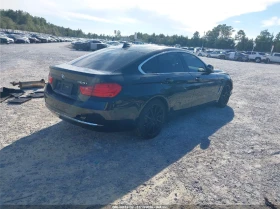 BMW 428 i RWD* GRAN COUPE* 360CAM* АвтоКредит(ЦЕНА ДО БГ) - 8699 € / 17013.77 лв. - 98478551 3 | Car24.bg BMW 428 i RWD* GRAN COUPE* 360CAM* АвтоКредит(ЦЕНА ДО БГ) - 8699 € / 17013.77 лв. - 98478551 3