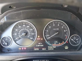 BMW 428 i RWD* GRAN COUPE* 360CAM* АвтоКредит(ЦЕНА ДО БГ) - 8699 € / 17013.77 лв. - 98478551 7 | Car24.bg BMW 428 i RWD* GRAN COUPE* 360CAM* АвтоКредит(ЦЕНА ДО БГ) - 8699 € / 17013.77 лв. - 98478551 7