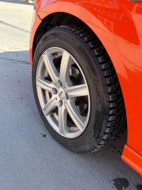 Fiat Punto 1.4 16v 95к.с - 2000 € / 3911.66 лв. - 66194361 6 | Car24.bg Fiat Punto 1.4 16v 95к.с - 2000 € / 3911.66 лв. - 66194361 6