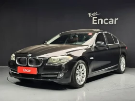 BMW 528 i - Car24.bg BMW 528 i