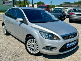 Ford Focus 1.6i-116к.с-ГАЗ-ИНЖЕКЦ!-TITANIUM! | Auto.bg — изображение 8 Ford Focus 1.6i-116к.с-ГАЗ-ИНЖЕКЦ!-TITANIUM! | Auto.bg — изображение 8