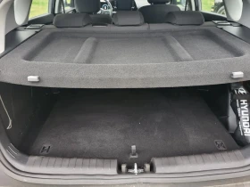 Hyundai Bayon 1.0 turbo hybrid | Auto.bg — изображение 10 Hyundai Bayon 1.0 turbo hybrid | Auto.bg — изображение 10