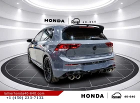 VW Golf R DSG BLCK EDITION ЦЕНА ДО БЪЛГАРИЯ АВТОКРЕДИТ | Auto.bg — изображение 2 VW Golf R DSG BLCK EDITION ЦЕНА ДО БЪЛГАРИЯ АВТОКРЕДИТ | Auto.bg — изображение 2