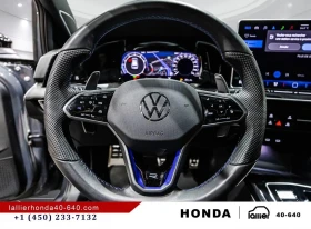 VW Golf R DSG BLCK EDITION ЦЕНА ДО БЪЛГАРИЯ АВТОКРЕДИТ | Auto.bg — изображение 9 VW Golf R DSG BLCK EDITION ЦЕНА ДО БЪЛГАРИЯ АВТОКРЕДИТ | Auto.bg — изображение 9