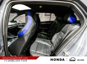 VW Golf R DSG BLCK EDITION ЦЕНА ДО БЪЛГАРИЯ АВТОКРЕДИТ | Auto.bg — изображение 13 VW Golf R DSG BLCK EDITION ЦЕНА ДО БЪЛГАРИЯ АВТОКРЕДИТ | Auto.bg — изображение 13