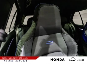 VW Golf R DSG BLCK EDITION ЦЕНА ДО БЪЛГАРИЯ АВТОКРЕДИТ | Auto.bg — изображение 14 VW Golf R DSG BLCK EDITION ЦЕНА ДО БЪЛГАРИЯ АВТОКРЕДИТ | Auto.bg — изображение 14
