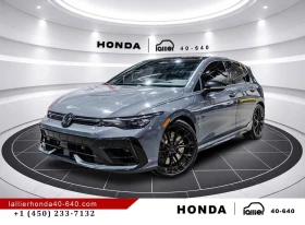 VW Golf R DSG BLCK EDITION ЦЕНА ДО БЪЛГАРИЯ АВТОКРЕДИТ
