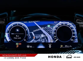 VW Golf R DSG BLCK EDITION ЦЕНА ДО БЪЛГАРИЯ АВТОКРЕДИТ | Auto.bg — изображение 10 VW Golf R DSG BLCK EDITION ЦЕНА ДО БЪЛГАРИЯ АВТОКРЕДИТ | Auto.bg — изображение 10