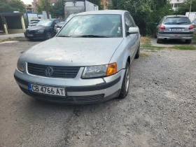 VW Passat undefined | Auto.bg — изображение 7 VW Passat undefined | Auto.bg — изображение 7