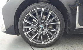 BMW 730 d* LONG* M SPORT* INDIVIDUAL* МАСАЖ* КРАЙНА ЦЕНА | Auto.bg — изображение 5 BMW 730 d* LONG* M SPORT* INDIVIDUAL* МАСАЖ* КРАЙНА ЦЕНА | Auto.bg — изображение 5