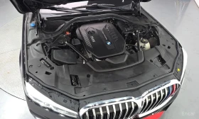 BMW 730 d* LONG* M SPORT* INDIVIDUAL* МАСАЖ* КРАЙНА ЦЕНА | Auto.bg — изображение 6 BMW 730 d* LONG* M SPORT* INDIVIDUAL* МАСАЖ* КРАЙНА ЦЕНА | Auto.bg — изображение 6