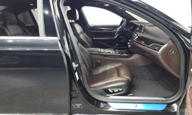 BMW 730 d* LONG* M SPORT* INDIVIDUAL* МАСАЖ* КРАЙНА ЦЕНА | Auto.bg — изображение 9 BMW 730 d* LONG* M SPORT* INDIVIDUAL* МАСАЖ* КРАЙНА ЦЕНА | Auto.bg — изображение 9