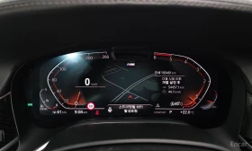 BMW 730 d* LONG* M SPORT* INDIVIDUAL* МАСАЖ* КРАЙНА ЦЕНА | Auto.bg — изображение 12 BMW 730 d* LONG* M SPORT* INDIVIDUAL* МАСАЖ* КРАЙНА ЦЕНА | Auto.bg — изображение 12