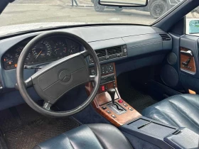 Mercedes-Benz SL 500 * 500SL * АВТОКРЕДИТ БЕЗ ПЪРВОНААЛНА ВНОСКА* | Auto.bg — изображение 5 Mercedes-Benz SL 500 * 500SL * АВТОКРЕДИТ БЕЗ ПЪРВОНААЛНА ВНОСКА* | Auto.bg — изображение 5