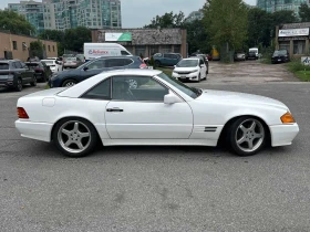 Mercedes-Benz SL 500 * 500SL * АВТОКРЕДИТ БЕЗ ПЪРВОНААЛНА ВНОСКА* | Auto.bg — изображение 3 Mercedes-Benz SL 500 * 500SL * АВТОКРЕДИТ БЕЗ ПЪРВОНААЛНА ВНОСКА* | Auto.bg — изображение 3