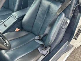 Mercedes-Benz SL 500 * 500SL * АВТОКРЕДИТ БЕЗ ПЪРВОНААЛНА ВНОСКА* | Auto.bg — изображение 11 Mercedes-Benz SL 500 * 500SL * АВТОКРЕДИТ БЕЗ ПЪРВОНААЛНА ВНОСКА* | Auto.bg — изображение 11