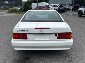 Mercedes-Benz SL 500 * 500SL * АВТОКРЕДИТ БЕЗ ПЪРВОНААЛНА ВНОСКА* | Auto.bg — изображение 4 Mercedes-Benz SL 500 * 500SL * АВТОКРЕДИТ БЕЗ ПЪРВОНААЛНА ВНОСКА* | Auto.bg — изображение 4