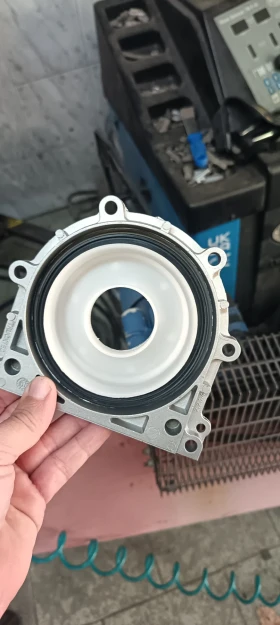 Mercedes-Benz C 180 Бензин /газ - 2950 € - 24970128 14 | Car24.bg Mercedes-Benz C 180 Бензин /газ - 2950 € - 24970128 14