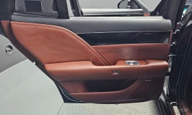 Genesis G90 AWD* ОБДУХ* ПАНО* 360 - 32500 € - 60832790 15 | Car24.bg Genesis G90 AWD* ОБДУХ* ПАНО* 360 - 32500 € - 60832790 15