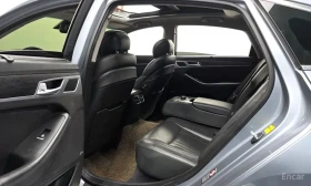 Hyundai Genesis G380 PRESTIGE 4X4 * КРАЙНА ЦЕНА* FULL MAX | Auto.bg — изображение 8 Hyundai Genesis G380 PRESTIGE 4X4 * КРАЙНА ЦЕНА* FULL MAX | Auto.bg — изображение 8