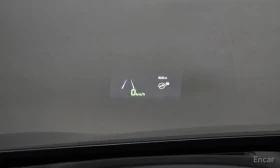 Hyundai Genesis G380 PRESTIGE 4X4 * КРАЙНА ЦЕНА* FULL MAX | Auto.bg — изображение 14 Hyundai Genesis G380 PRESTIGE 4X4 * КРАЙНА ЦЕНА* FULL MAX | Auto.bg — изображение 14