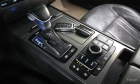 Hyundai Genesis G380 PRESTIGE 4X4 * КРАЙНА ЦЕНА* FULL MAX | Auto.bg — изображение 12 Hyundai Genesis G380 PRESTIGE 4X4 * КРАЙНА ЦЕНА* FULL MAX | Auto.bg — изображение 12