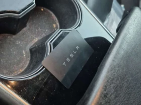 Tesla Model 3 * LONG RANGE * АВТОКРЕДИТ БЕЗ ПЪРВОНАЧАЛНА ВНОСКА* | Auto.bg — изображение 8 Tesla Model 3 * LONG RANGE * АВТОКРЕДИТ БЕЗ ПЪРВОНАЧАЛНА ВНОСКА* | Auto.bg — изображение 8