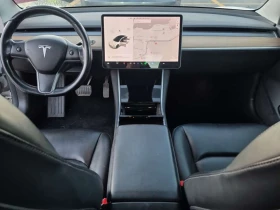 Tesla Model 3 * LONG RANGE * АВТОКРЕДИТ БЕЗ ПЪРВОНАЧАЛНА ВНОСКА* | Auto.bg — изображение 10 Tesla Model 3 * LONG RANGE * АВТОКРЕДИТ БЕЗ ПЪРВОНАЧАЛНА ВНОСКА* | Auto.bg — изображение 10