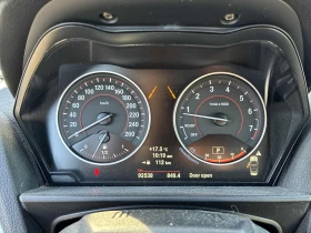 BMW 235 M235I XDRIVE - 13000 € - 42239812 17 | Car24.bg BMW 235 M235I XDRIVE - 13000 € - 42239812 17