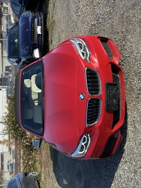 BMW 235 M235I XDRIVE - 13000 € - 42239812 10 | Car24.bg BMW 235 M235I XDRIVE - 13000 € - 42239812 10