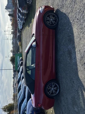 BMW 235 M235I XDRIVE - 13000 € - 42239812 5 | Car24.bg BMW 235 M235I XDRIVE - 13000 € - 42239812 5