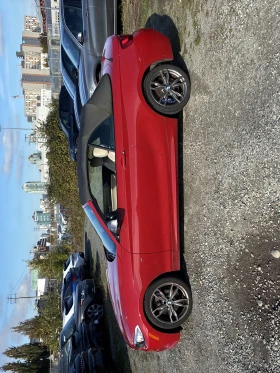BMW 235 M235I XDRIVE - 13000 € - 42239812 3 | Car24.bg BMW 235 M235I XDRIVE - 13000 € - 42239812 3