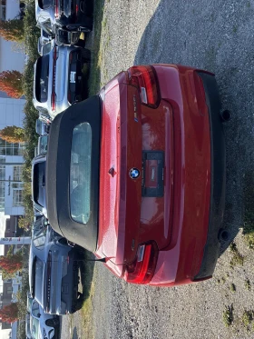 BMW 235 M235I XDRIVE - 13000 € - 42239812 4 | Car24.bg BMW 235 M235I XDRIVE - 13000 € - 42239812 4