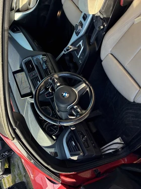 BMW 235 M235I XDRIVE - 13000 € - 42239812 6 | Car24.bg BMW 235 M235I XDRIVE - 13000 € - 42239812 6