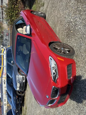 BMW 235 M235I XDRIVE - Car24.bg BMW 235 M235I XDRIVE
