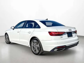Audi A4 Komfort | HEATED SEATS & STEERING | SUNROOF | CARP | Auto.bg — изображение 3 Audi A4 Komfort | HEATED SEATS & STEERING | SUNROOF | CARP | Auto.bg — изображение 3