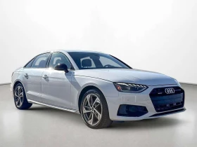 Audi A4 Komfort | HEATED SEATS & STEERING | SUNROOF | CARP | Auto.bg — изображение 7 Audi A4 Komfort | HEATED SEATS & STEERING | SUNROOF | CARP | Auto.bg — изображение 7