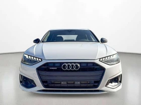 Audi A4 Komfort | HEATED SEATS & STEERING | SUNROOF | CARP | Auto.bg — изображение 8 Audi A4 Komfort | HEATED SEATS & STEERING | SUNROOF | CARP | Auto.bg — изображение 8